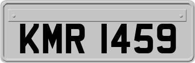 KMR1459