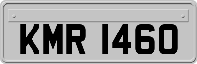 KMR1460