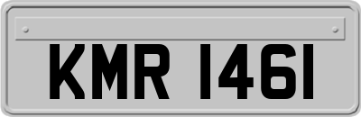 KMR1461