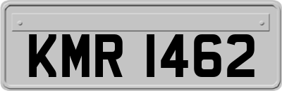 KMR1462