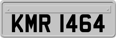 KMR1464