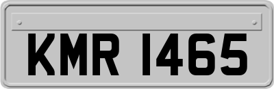 KMR1465