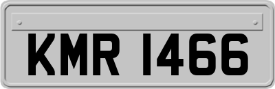 KMR1466