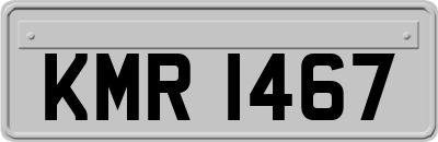 KMR1467