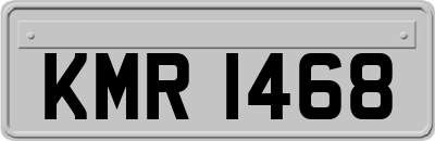 KMR1468