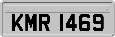 KMR1469