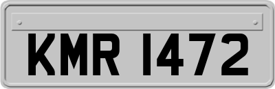 KMR1472