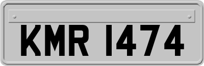 KMR1474