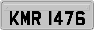 KMR1476