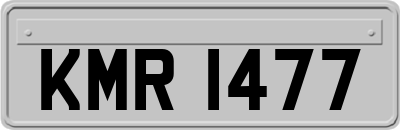 KMR1477