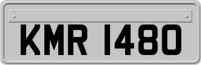 KMR1480