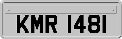 KMR1481