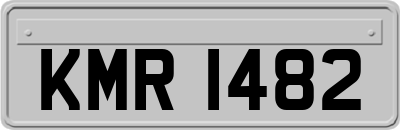 KMR1482