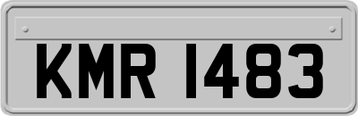 KMR1483