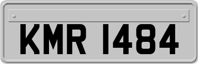 KMR1484