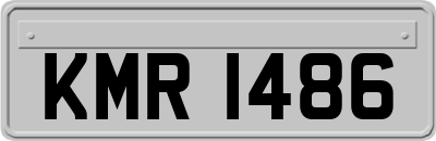 KMR1486