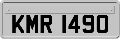 KMR1490