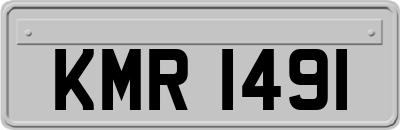 KMR1491