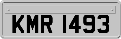 KMR1493