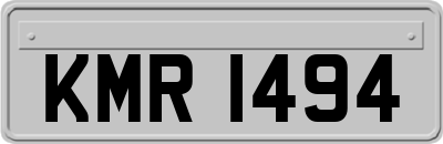 KMR1494