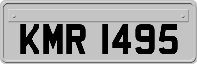 KMR1495