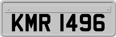 KMR1496