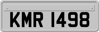 KMR1498