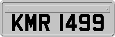 KMR1499