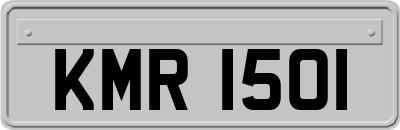 KMR1501