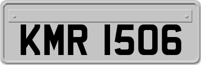 KMR1506