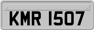 KMR1507