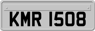 KMR1508