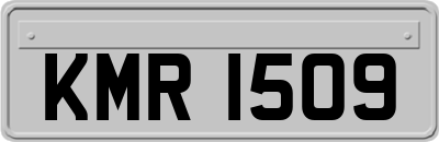 KMR1509