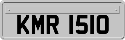 KMR1510