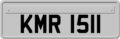 KMR1511