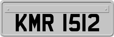 KMR1512