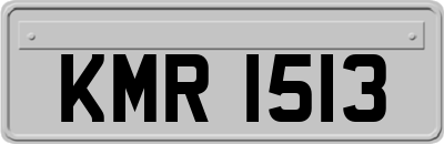 KMR1513