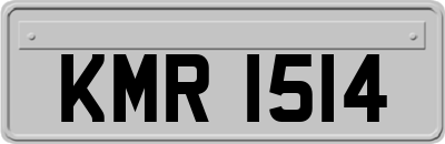 KMR1514