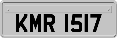 KMR1517