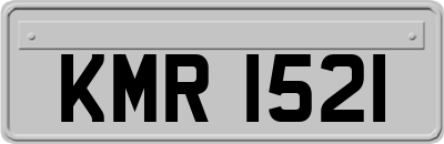 KMR1521