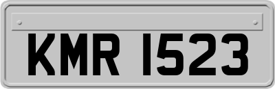 KMR1523