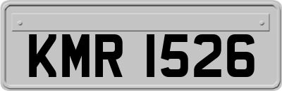 KMR1526