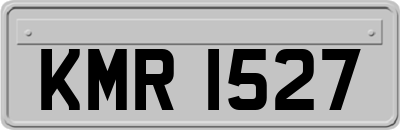 KMR1527