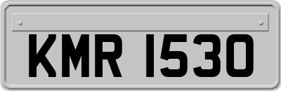 KMR1530