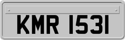 KMR1531