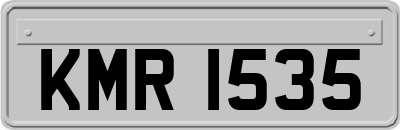 KMR1535