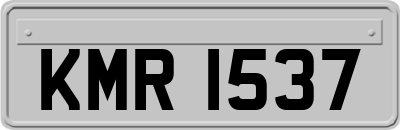 KMR1537