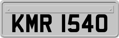 KMR1540