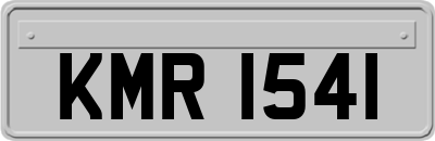 KMR1541