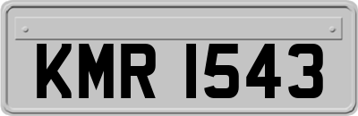 KMR1543